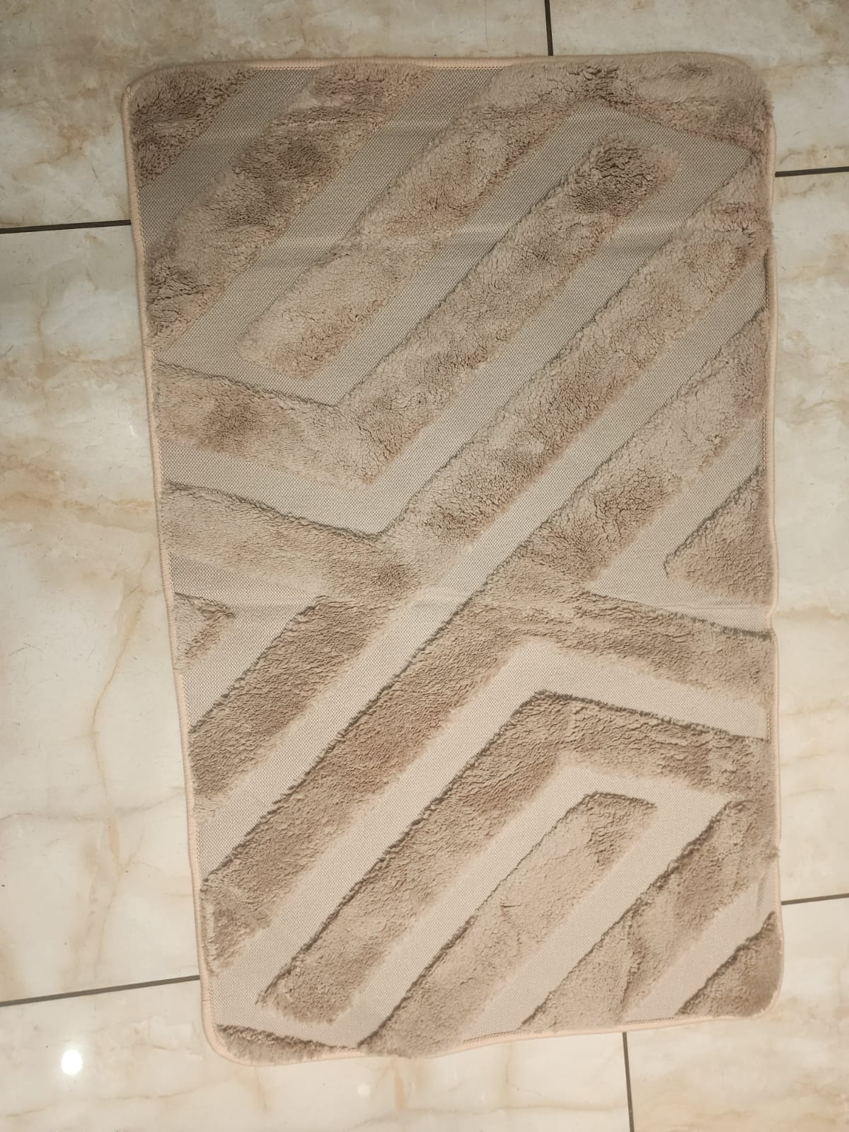 AMERICAN DOOR MATS DESIGN 5