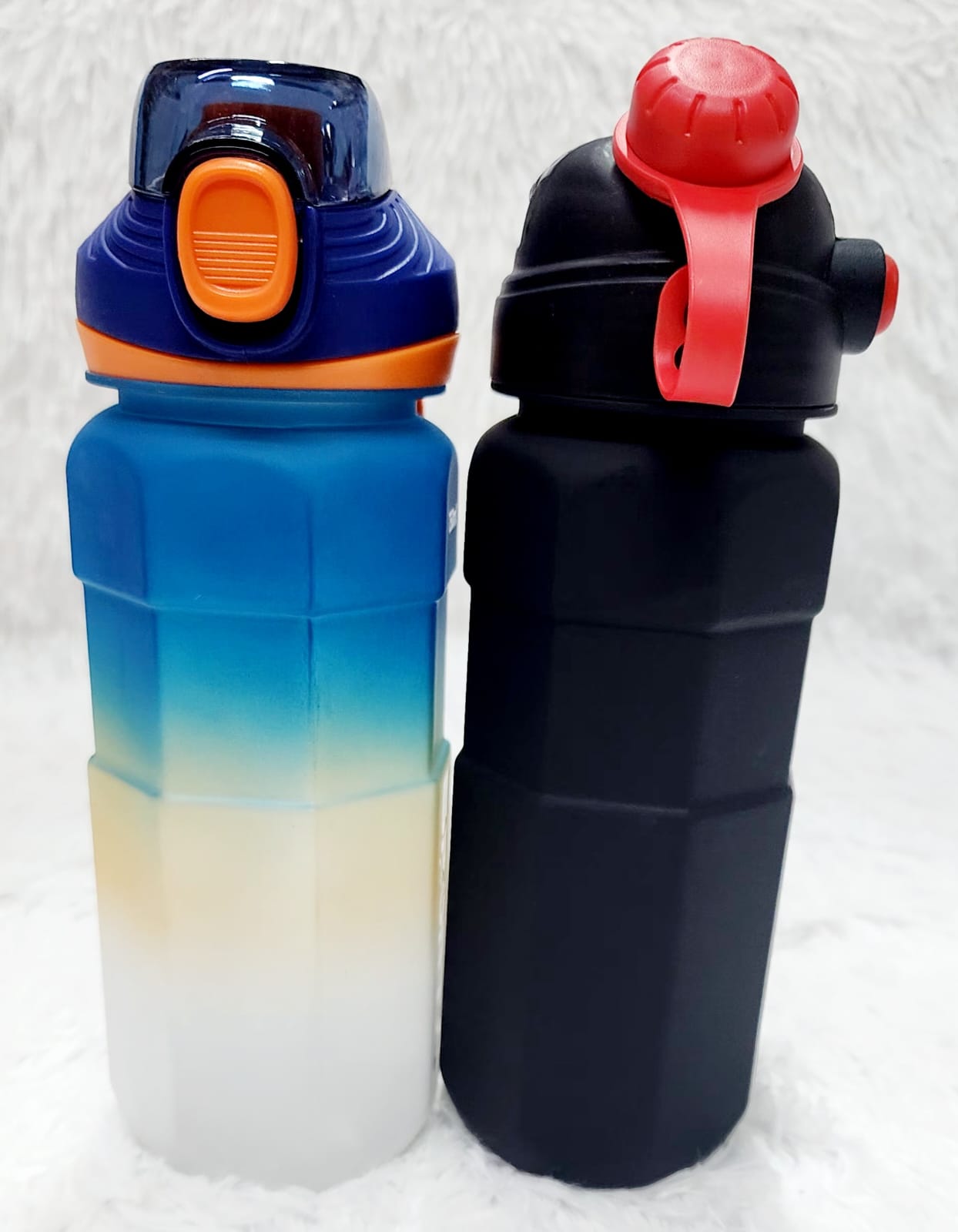 WATER BOTTLES  750ml