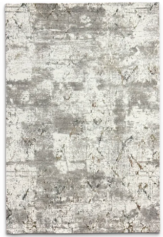 TURKEY CARPET 5 BY 8 DESIGN 3