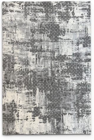 TURKEY CARPET 6 BY 9 DESIGN 2