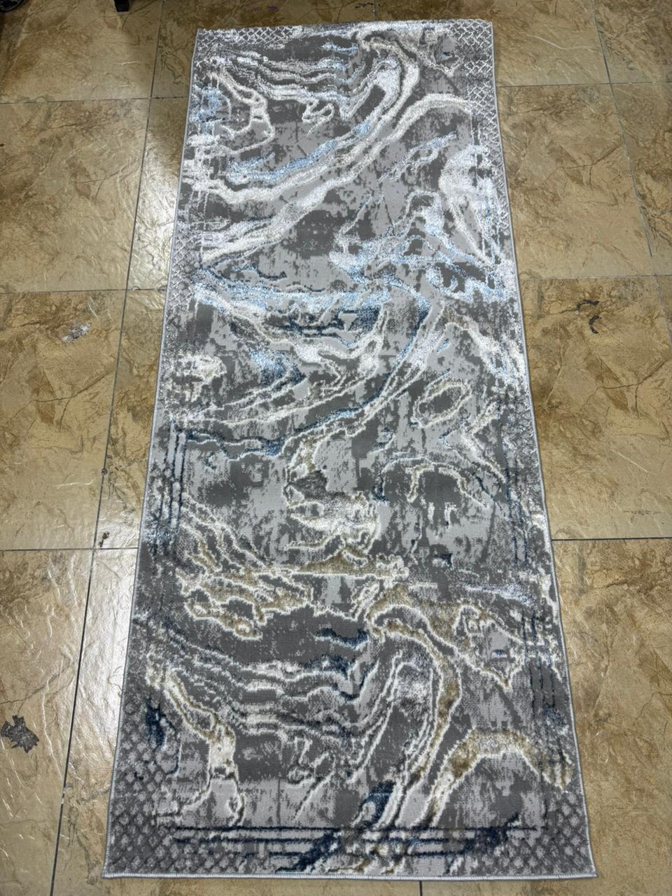 CORRIDOR RUNNERS 2 METERS  DESIGN 4