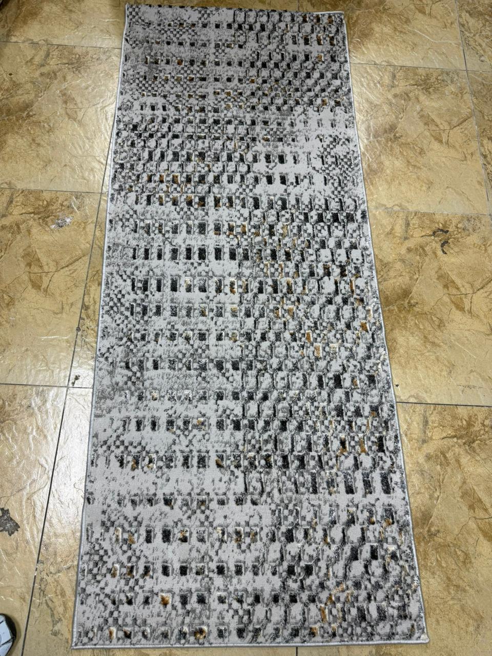 CORRIDOR RUNNERS 2 METERS  DESIGN 5